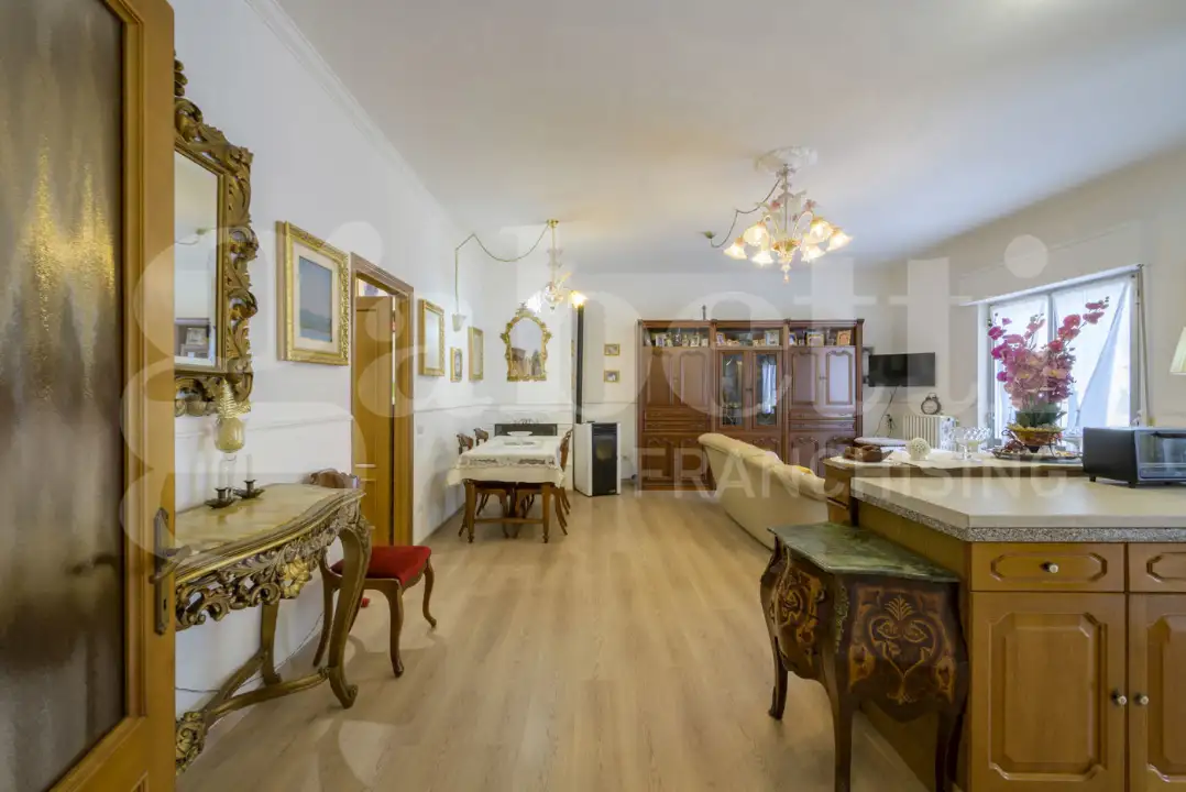 Appartamento - Image 2