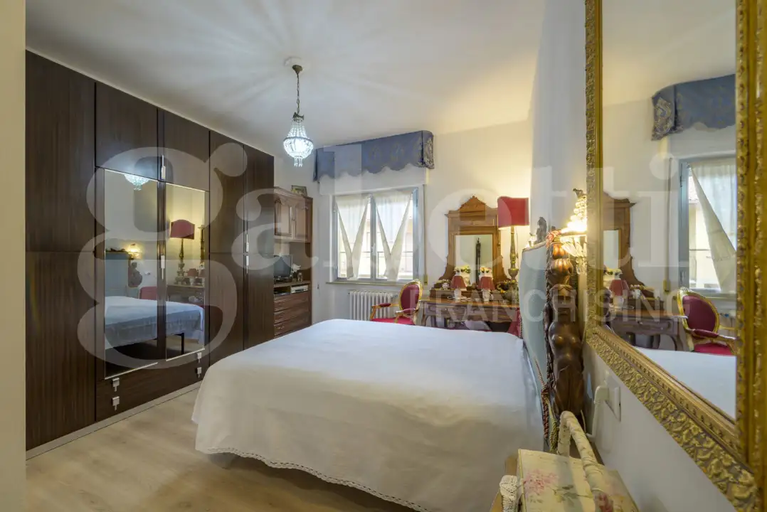 Appartamento - Image 9