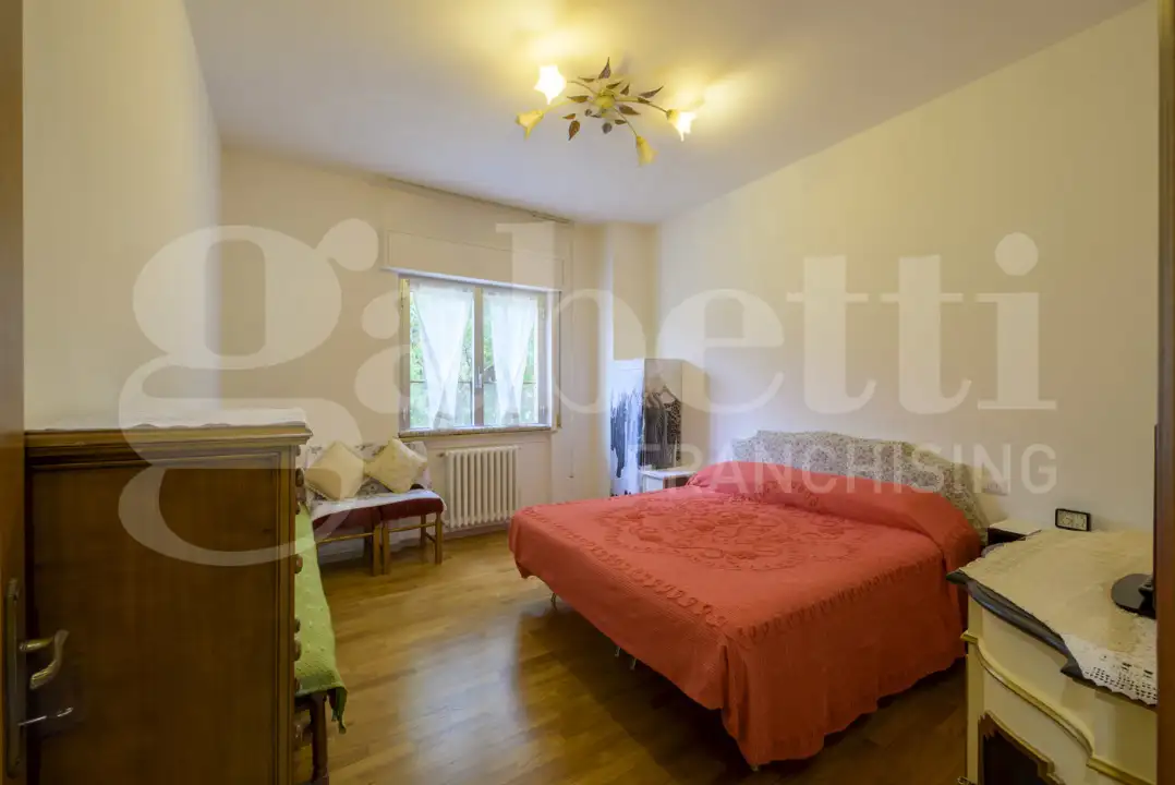 Appartamento - Image 7