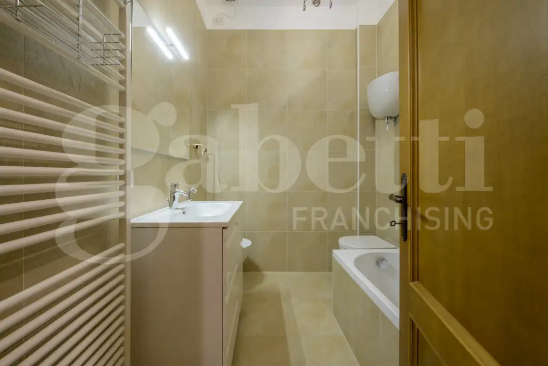 Appartamento - Image 12