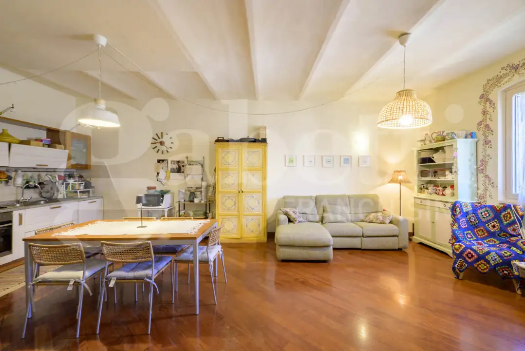 Appartamento - Image 5