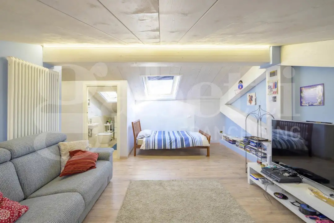 Appartamento - Image 13