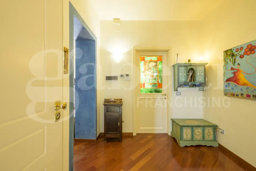 Appartamento - Image 2