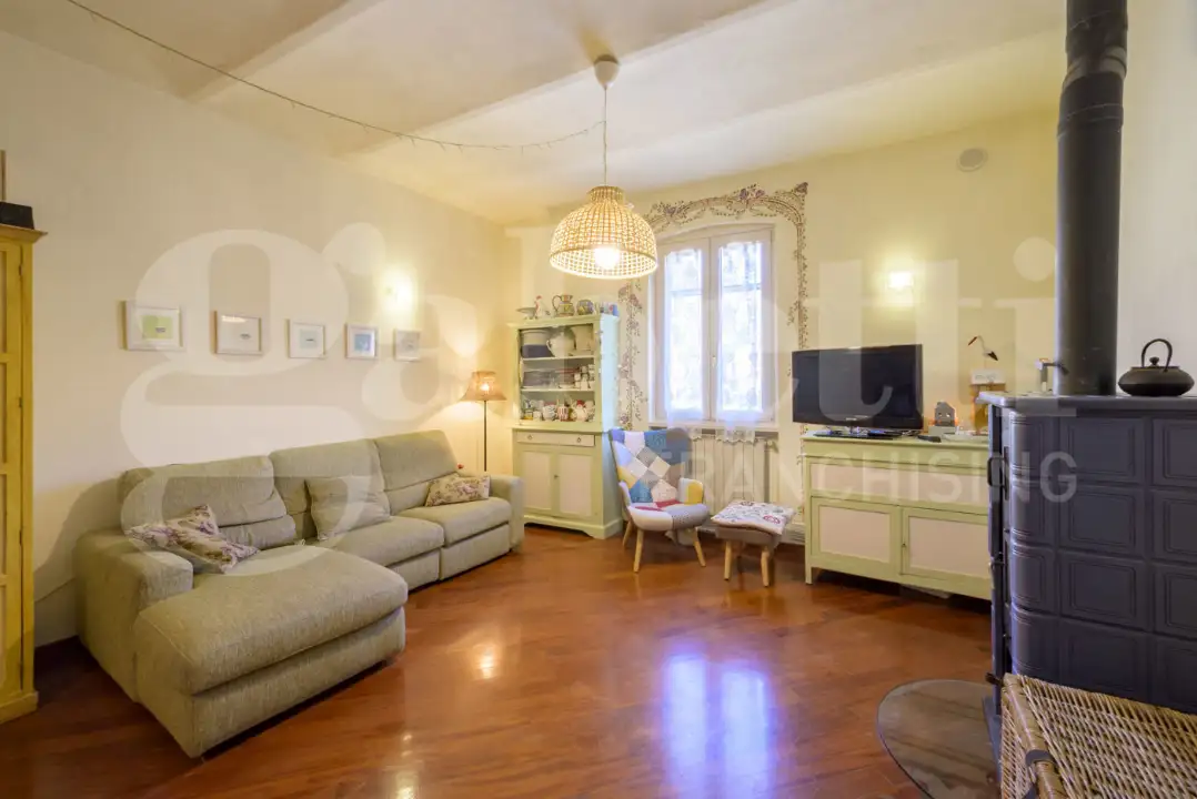 Appartamento - Image 6