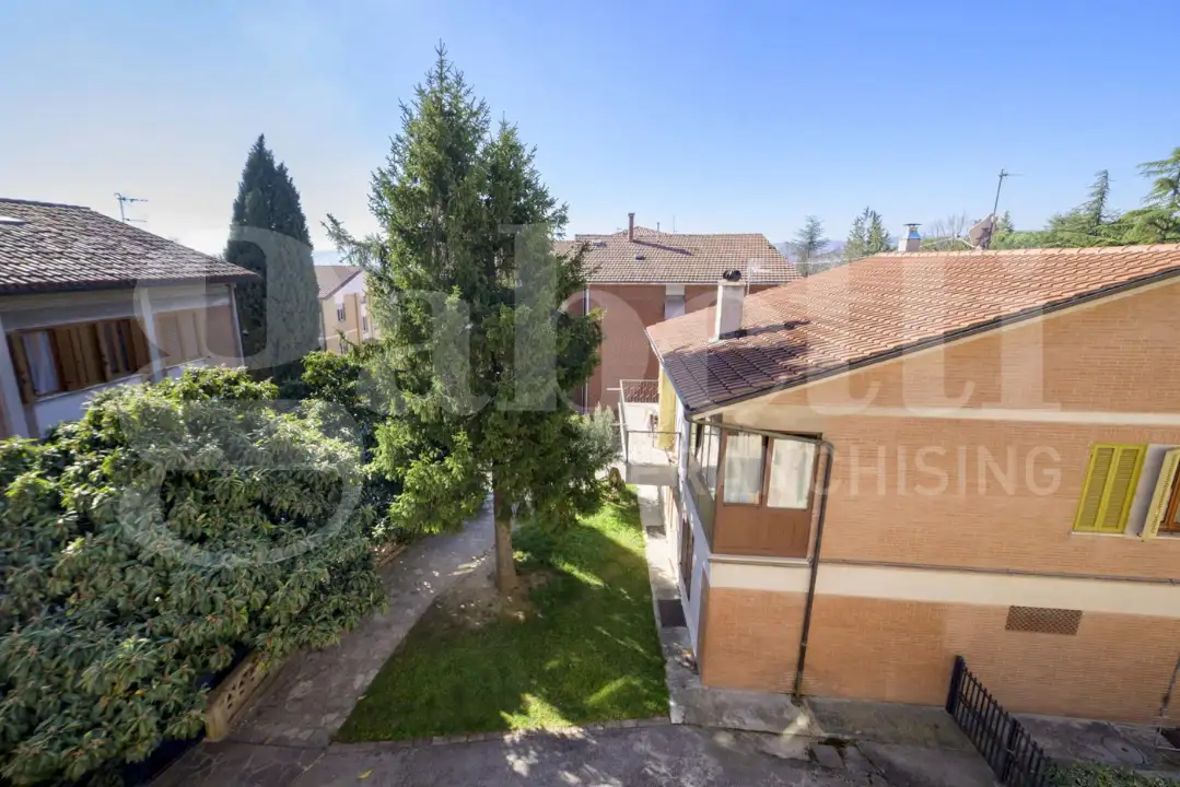 Appartamento - Image 17