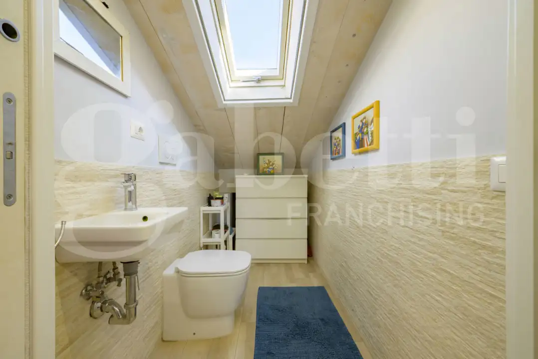 Appartamento - Image 15