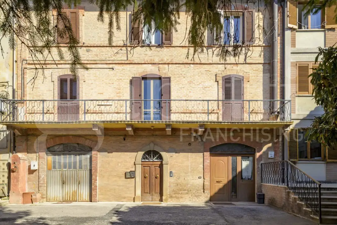 Appartamento - Image 1