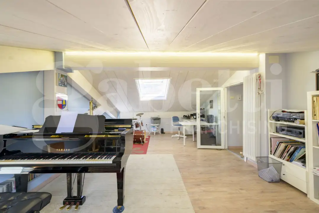 Appartamento - Image 12