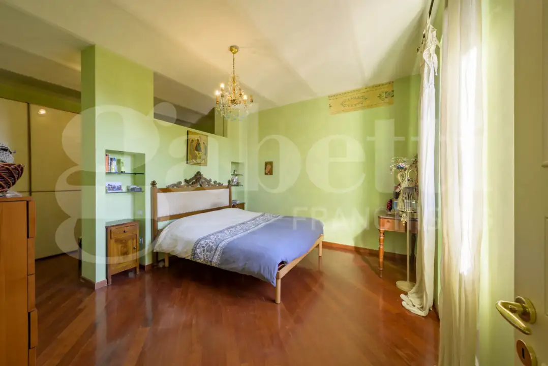 Appartamento - Image 10