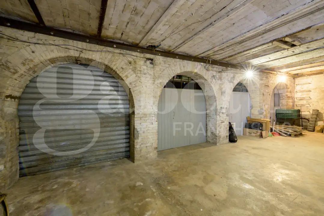 Appartamento - Image 18