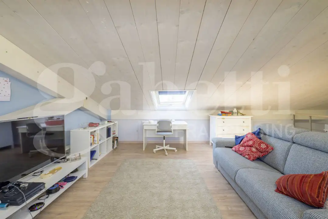 Appartamento - Image 14