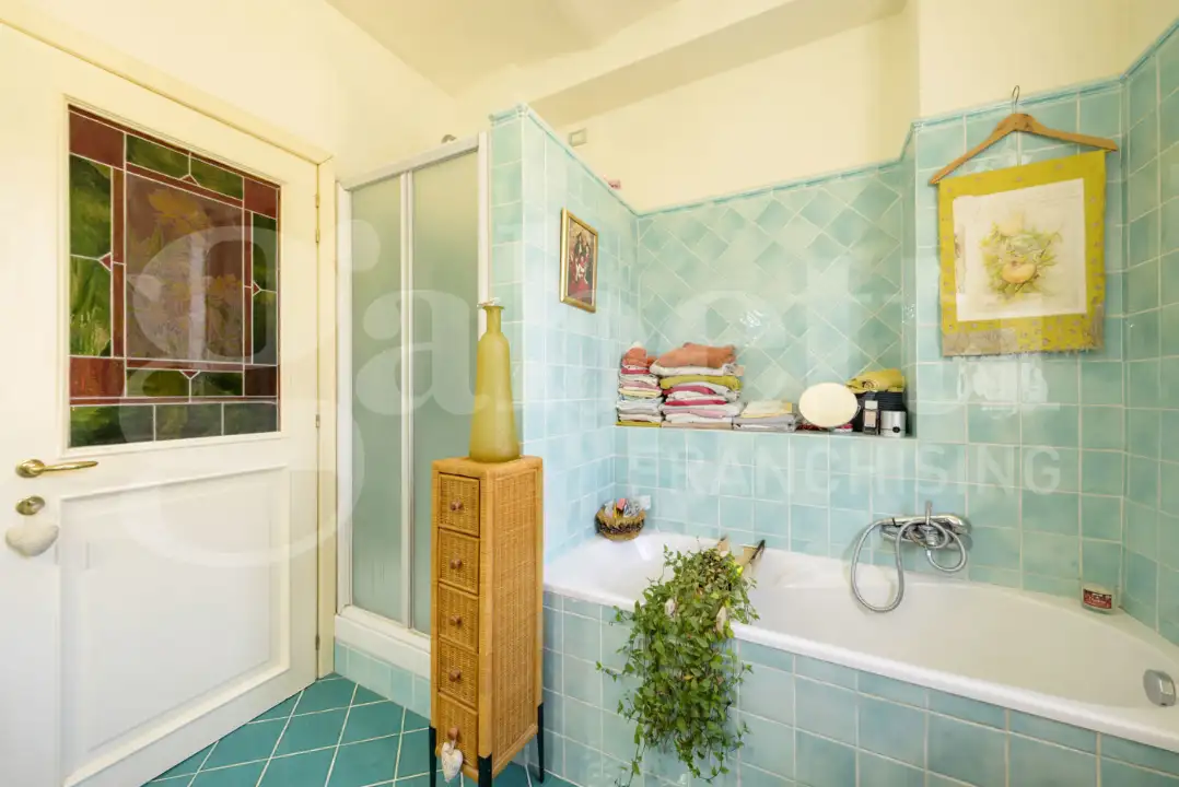 Appartamento - Image 9