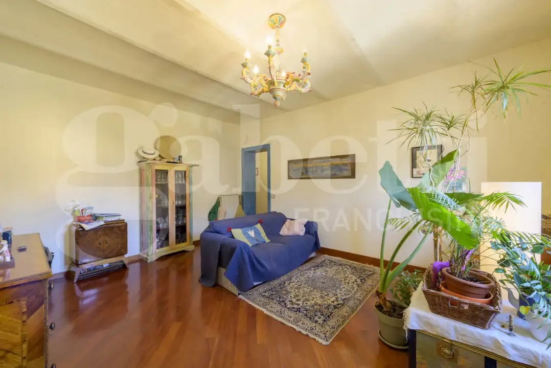 Appartamento - Image 4