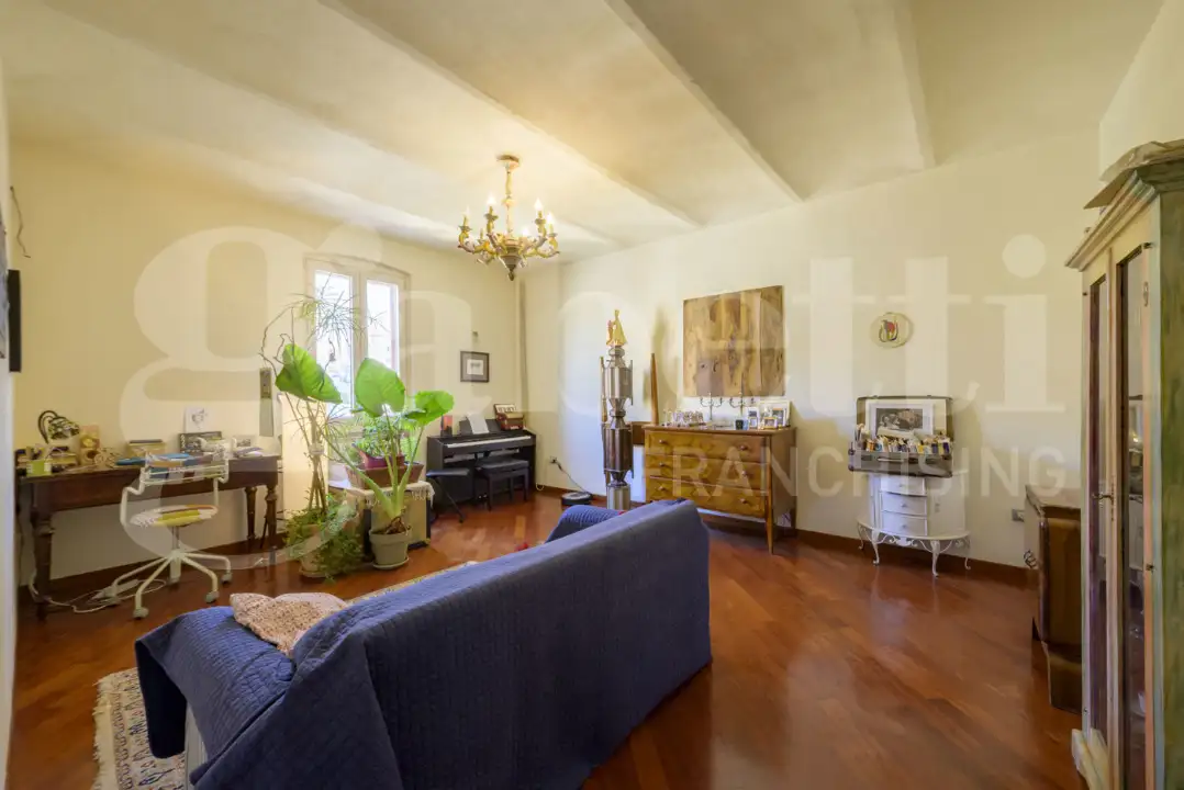 Appartamento - Image 3