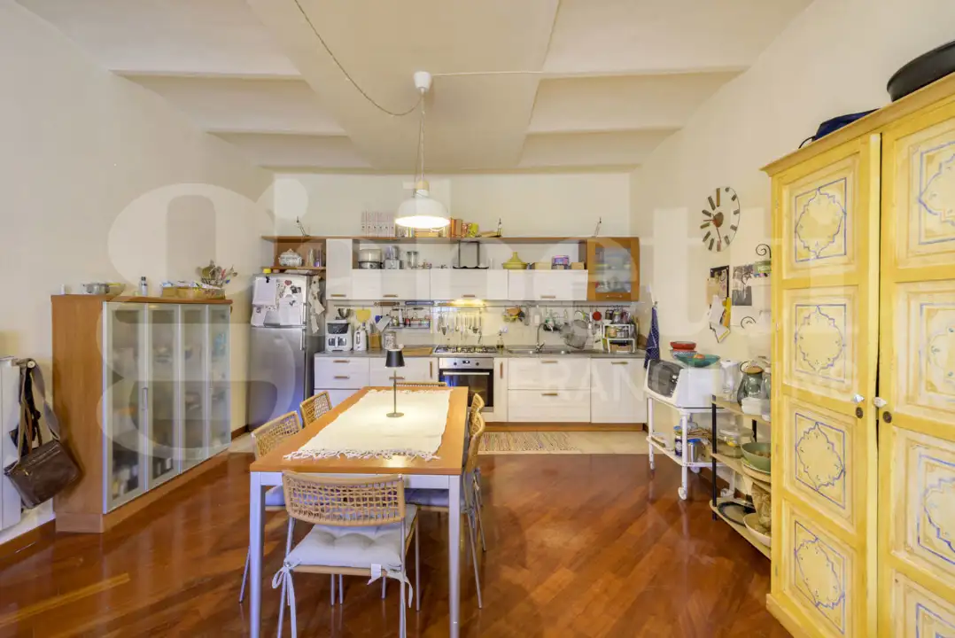 Appartamento - Image 7