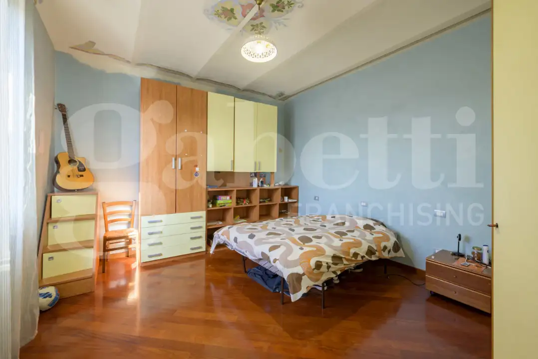 Appartamento - Image 11