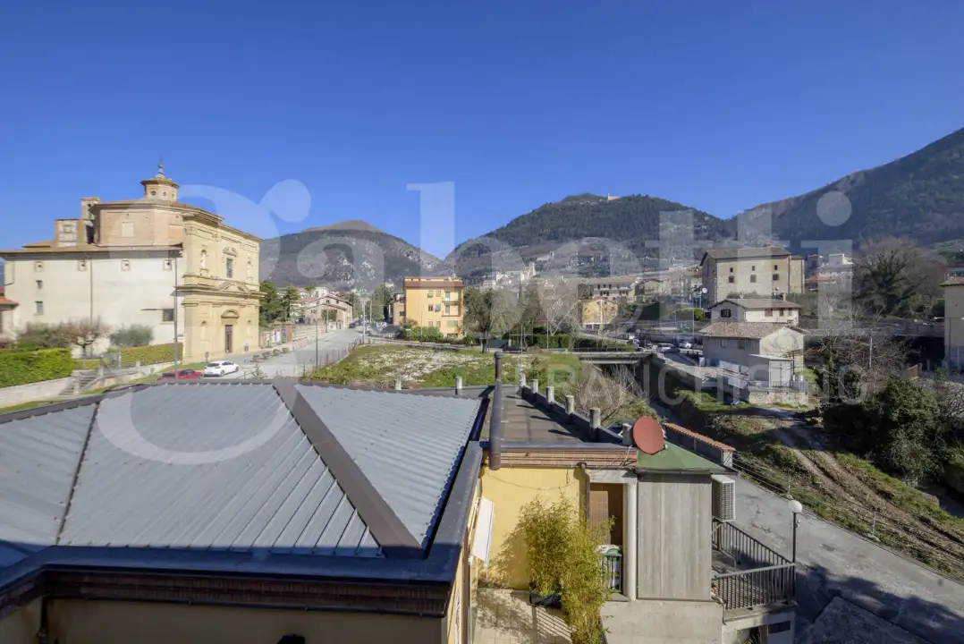 Appartamento - Image 16