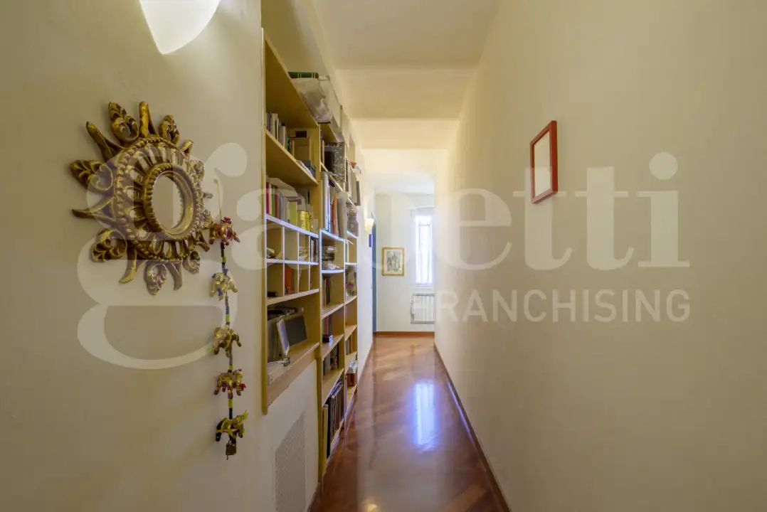 Appartamento - Image 8