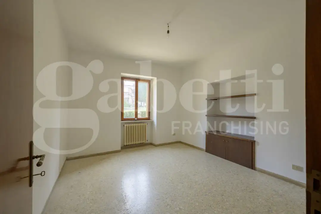 Appartamento - Image 9