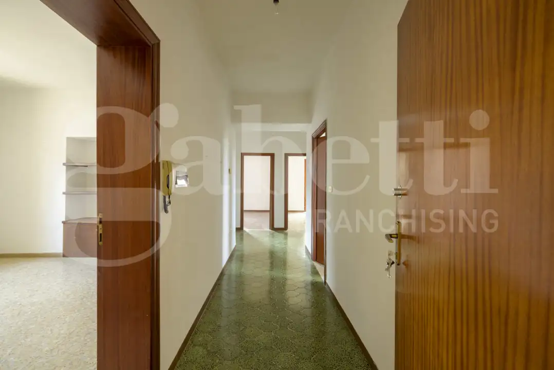 Appartamento - Image 5