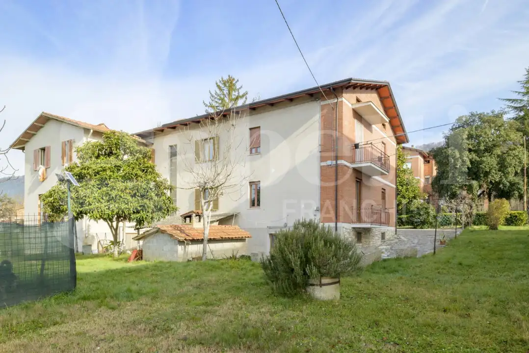 Appartamento - Image 4