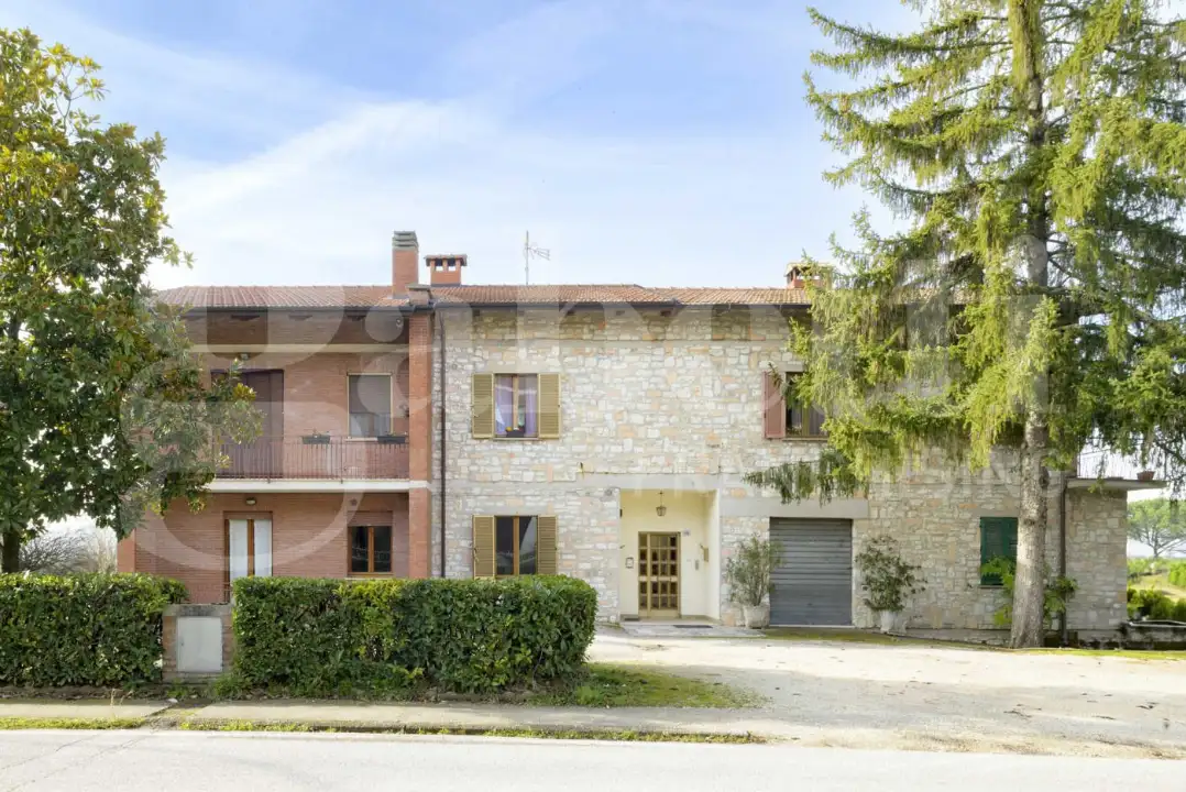 Appartamento - Image 3