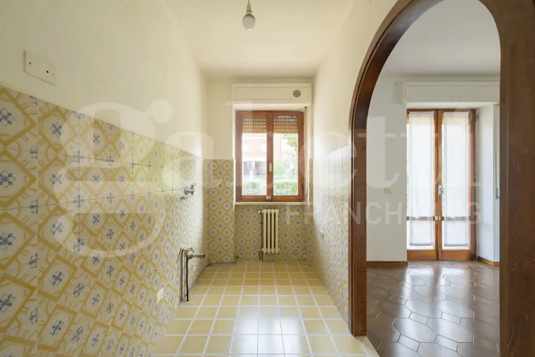 Appartamento - Image 8