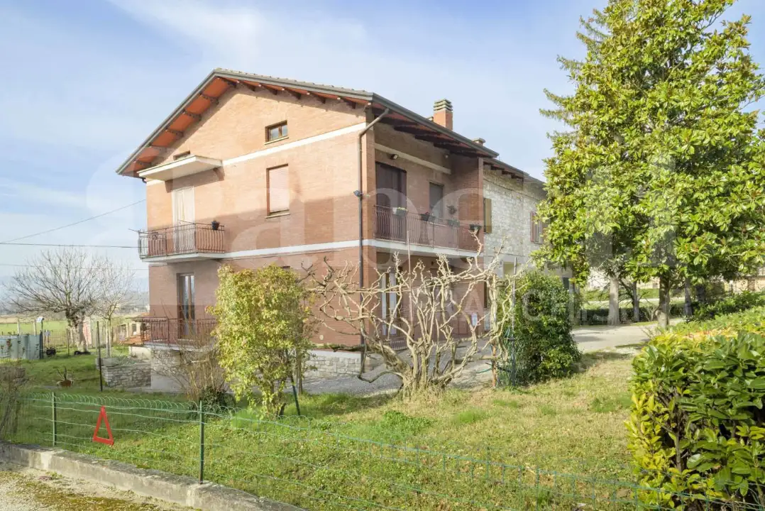 Appartamento - Image 1