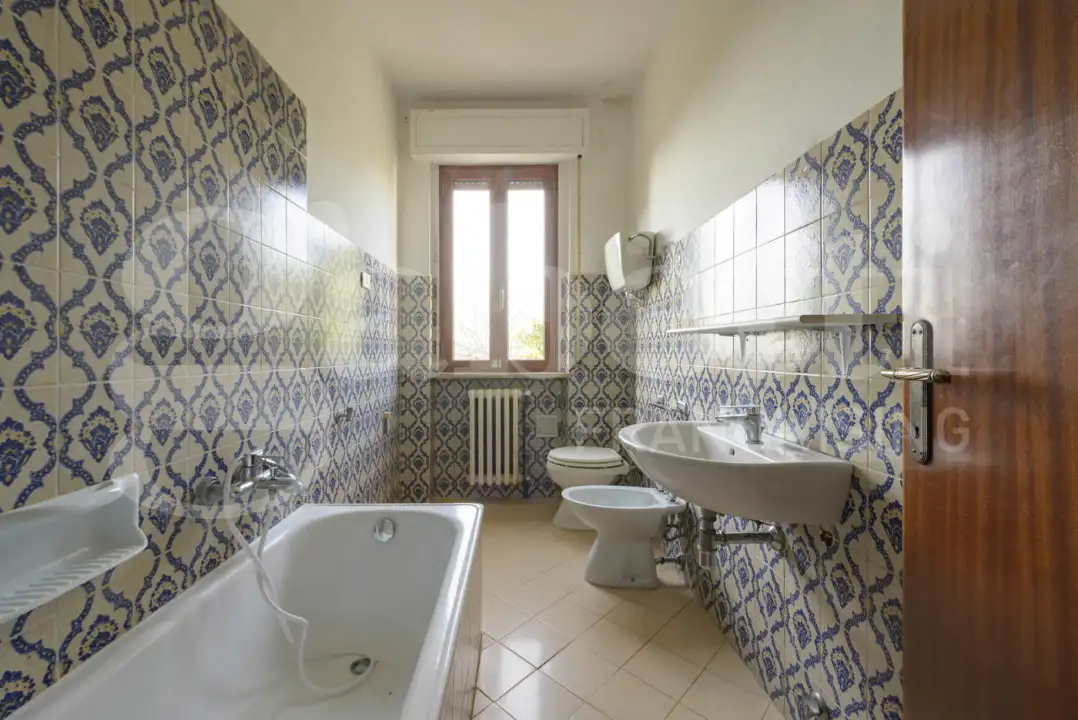 Appartamento - Image 12