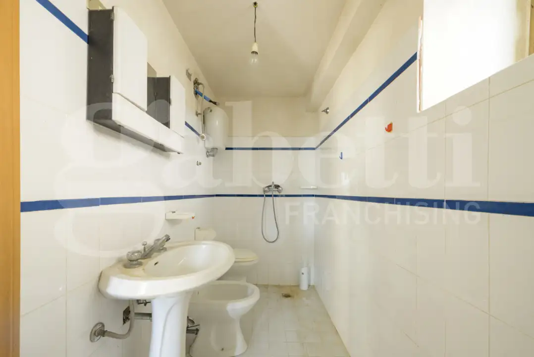 Appartamento - Image 16