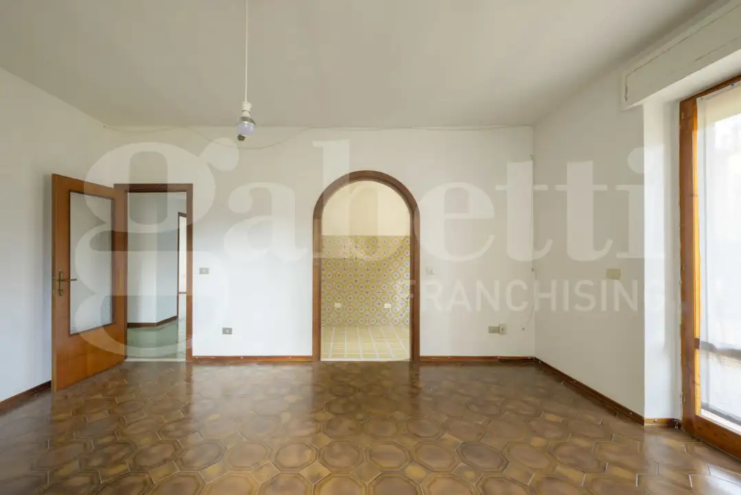 Appartamento - Image 6