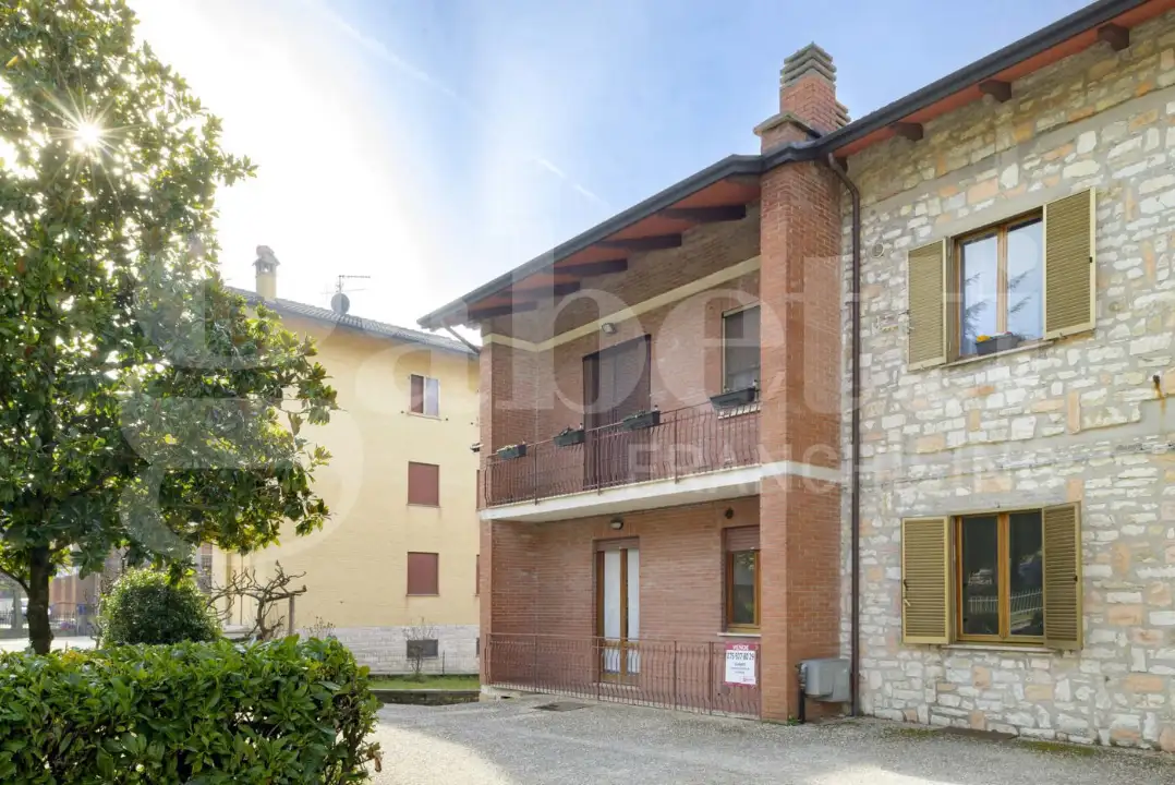 Appartamento - Image 2