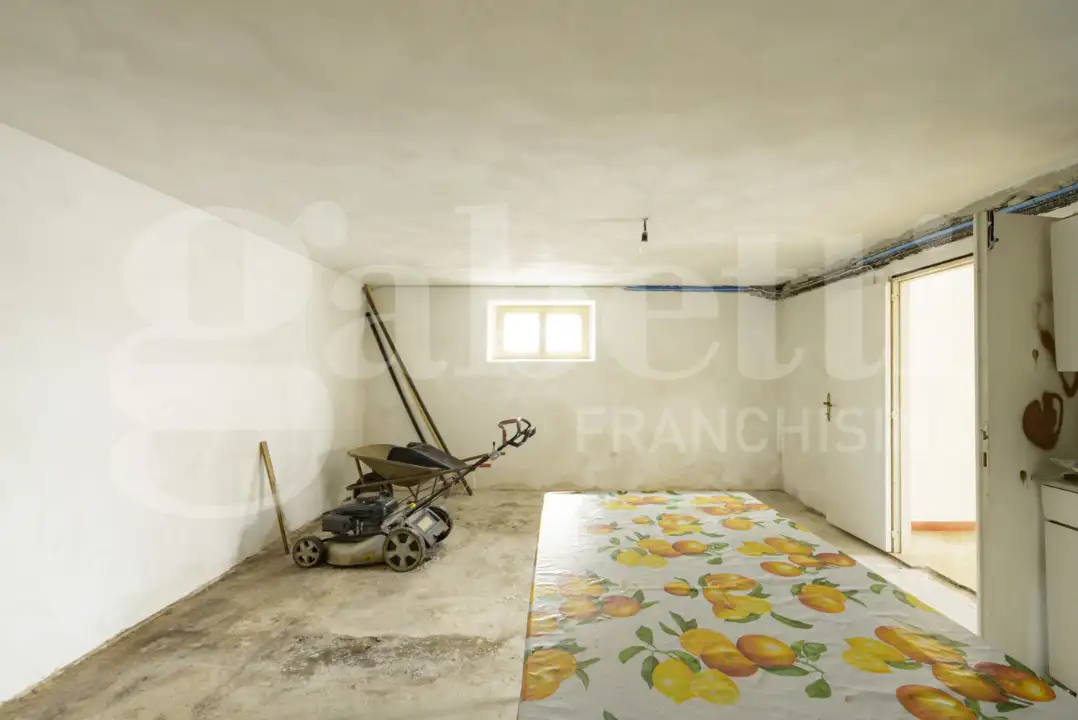 Appartamento - Image 15