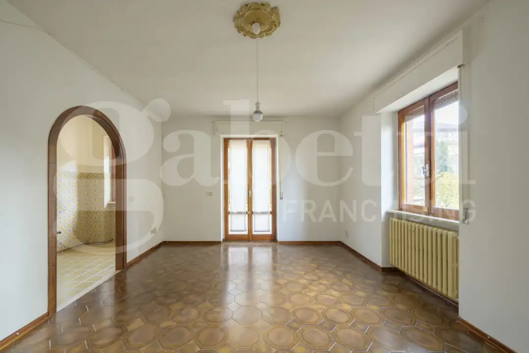 Appartamento - Image 7