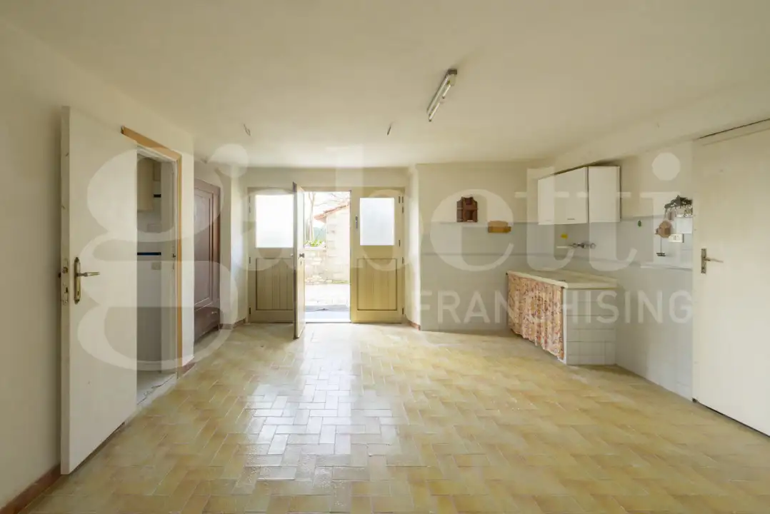 Appartamento - Image 14