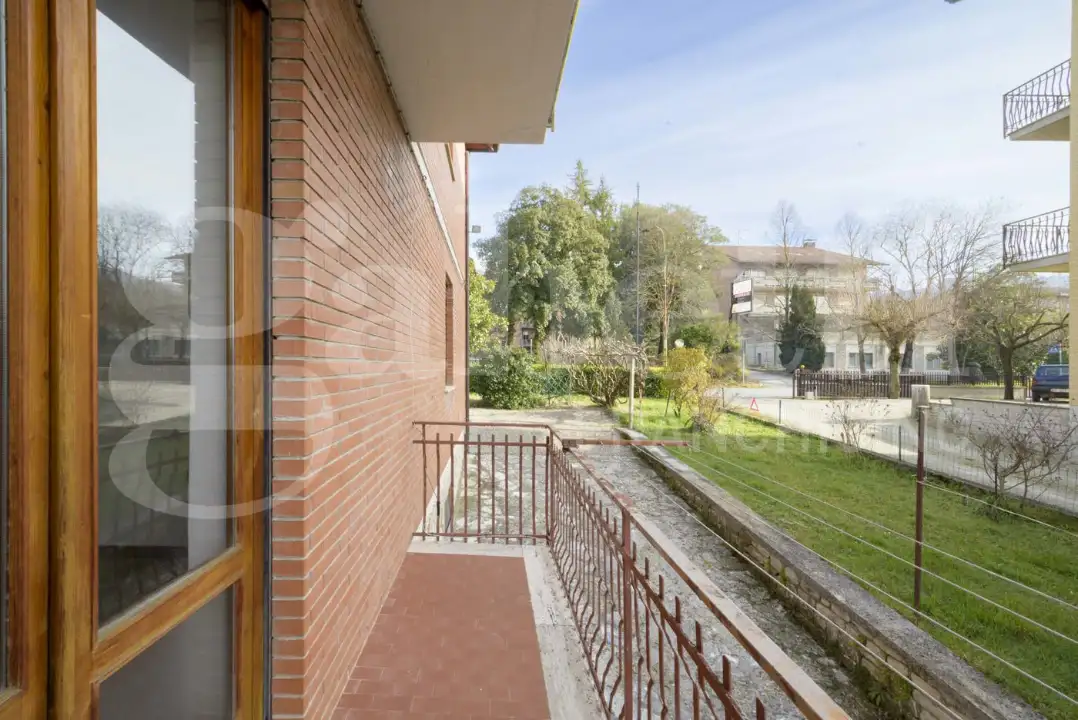 Appartamento - Image 13