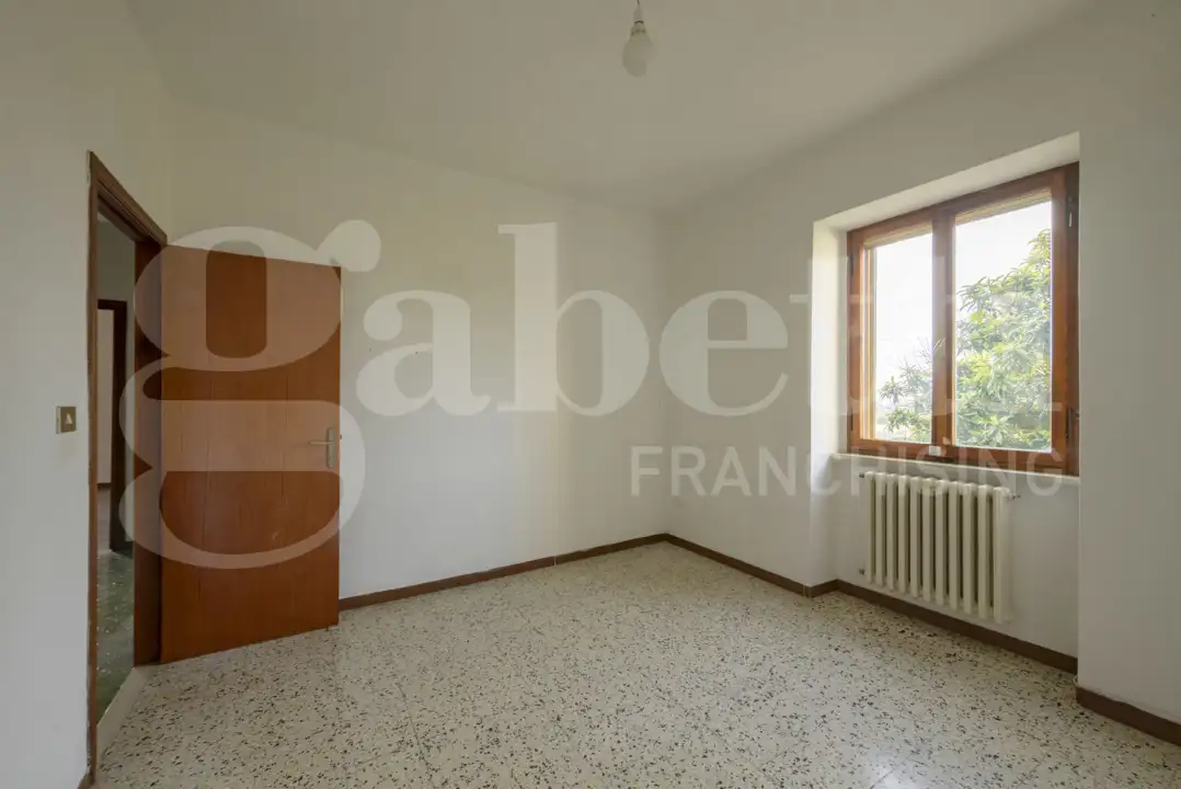 Appartamento - Image 10