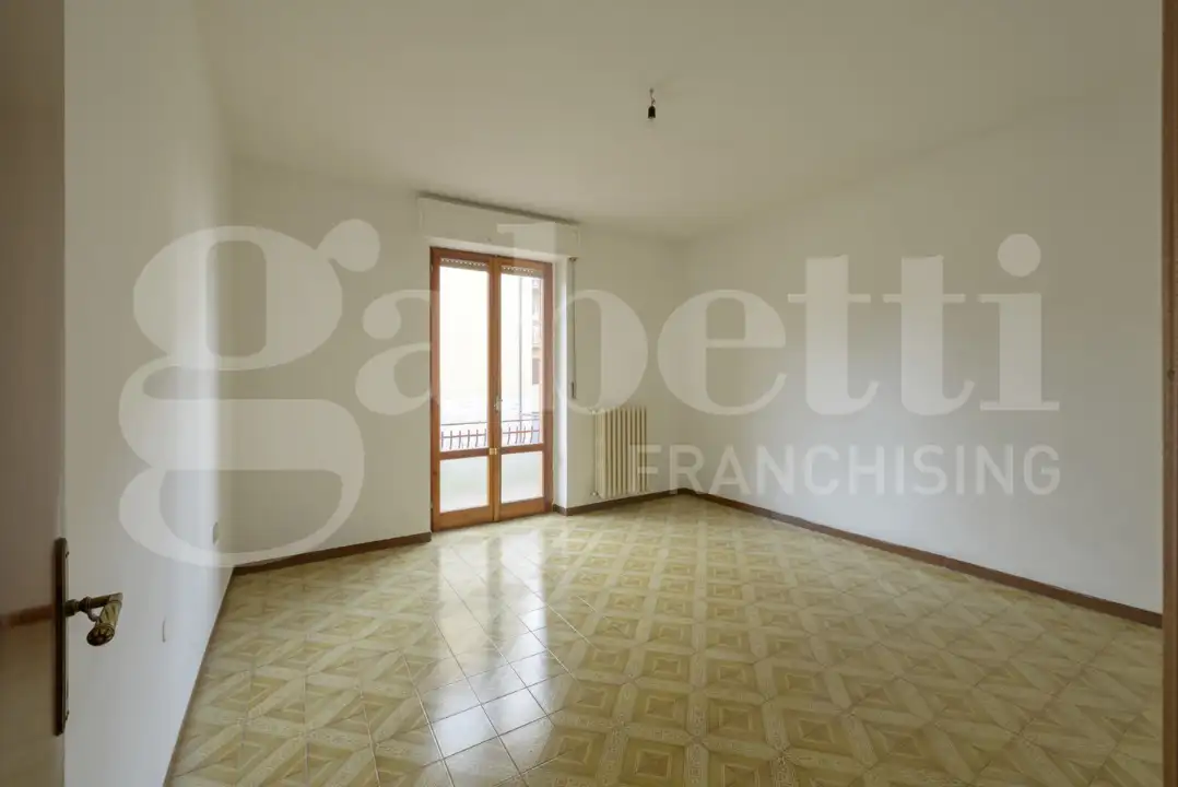 Appartamento - Image 11