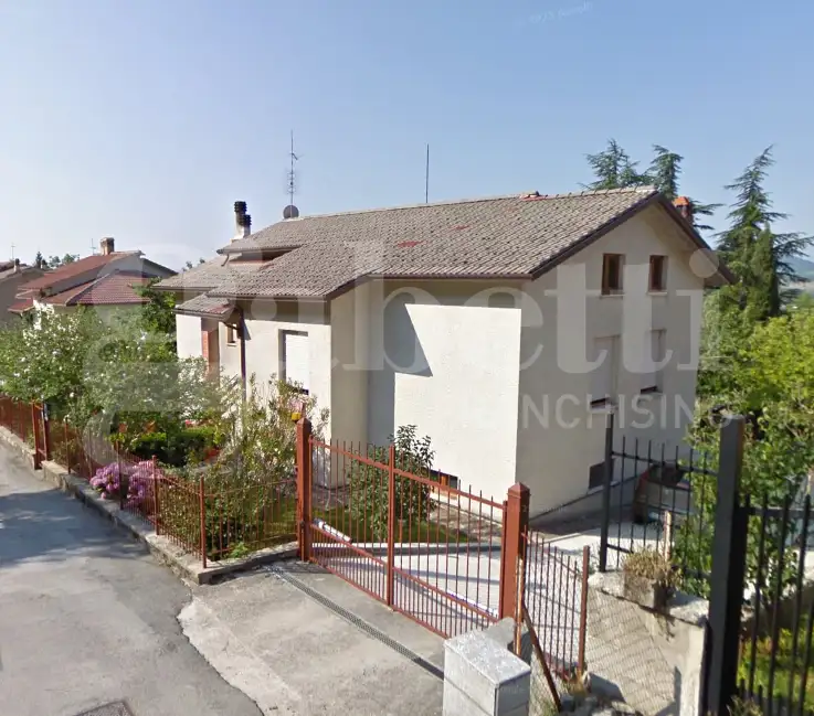 Casa Indipendente - Image 2