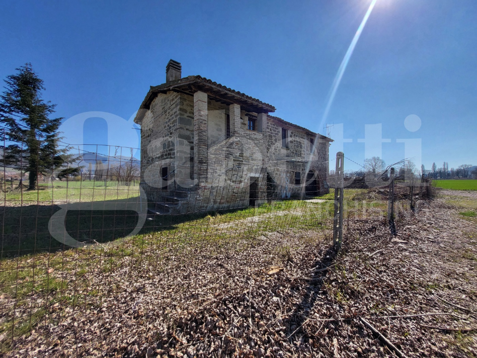 Casa Indipendente - Image 4