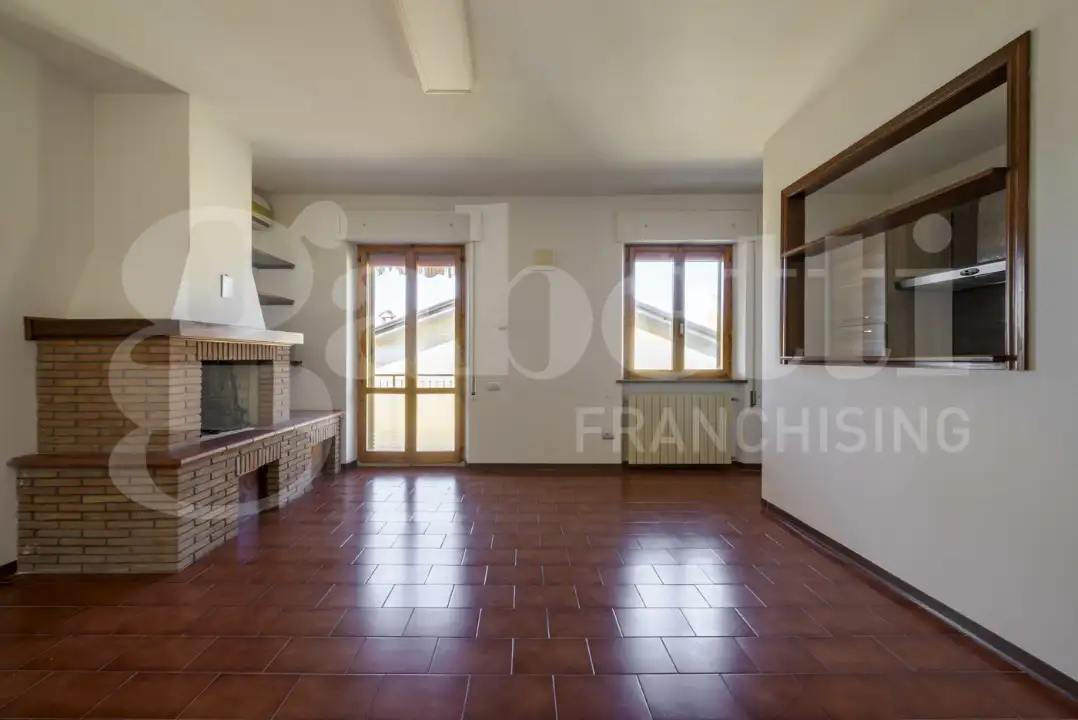 Appartamento - Image 11