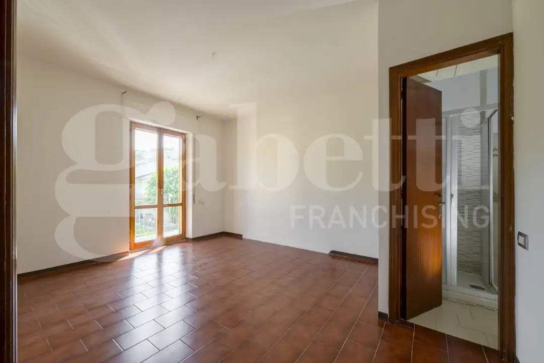 Appartamento - Image 27