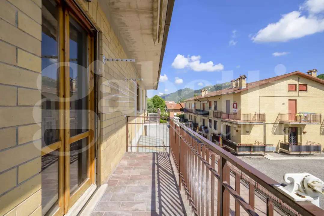 Appartamento - Image 1