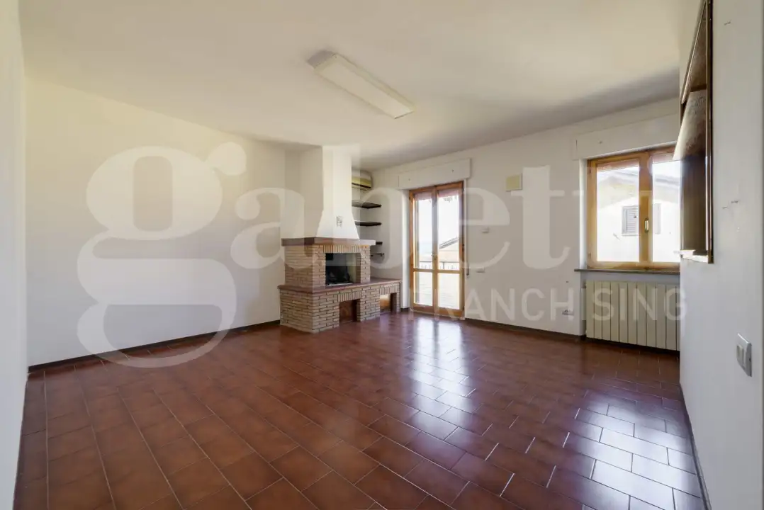 Appartamento - Image 10