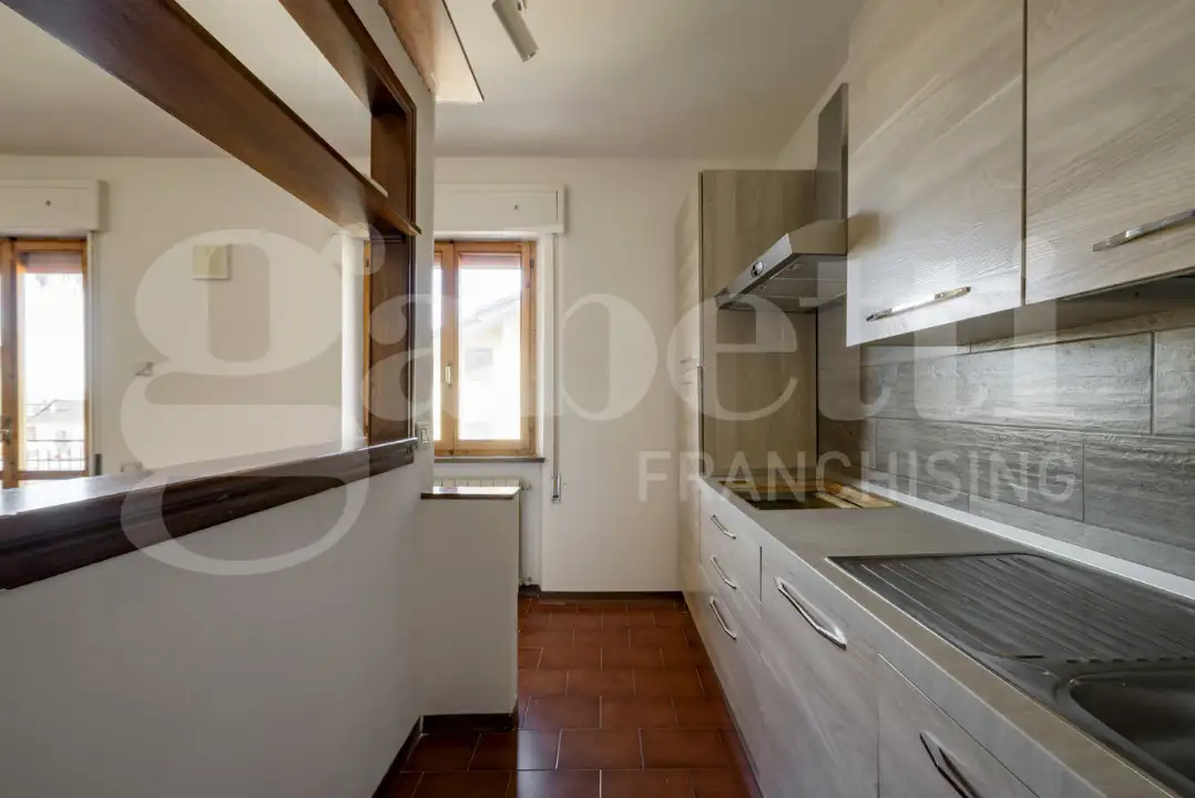 Appartamento - Image 17