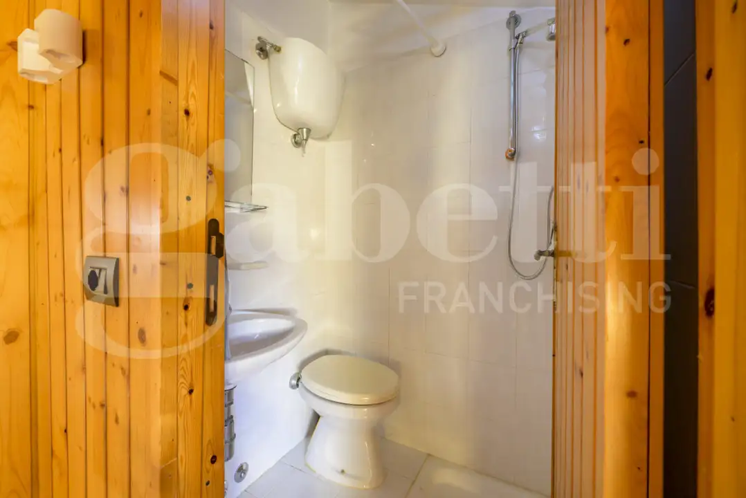 Appartamento - Image 34