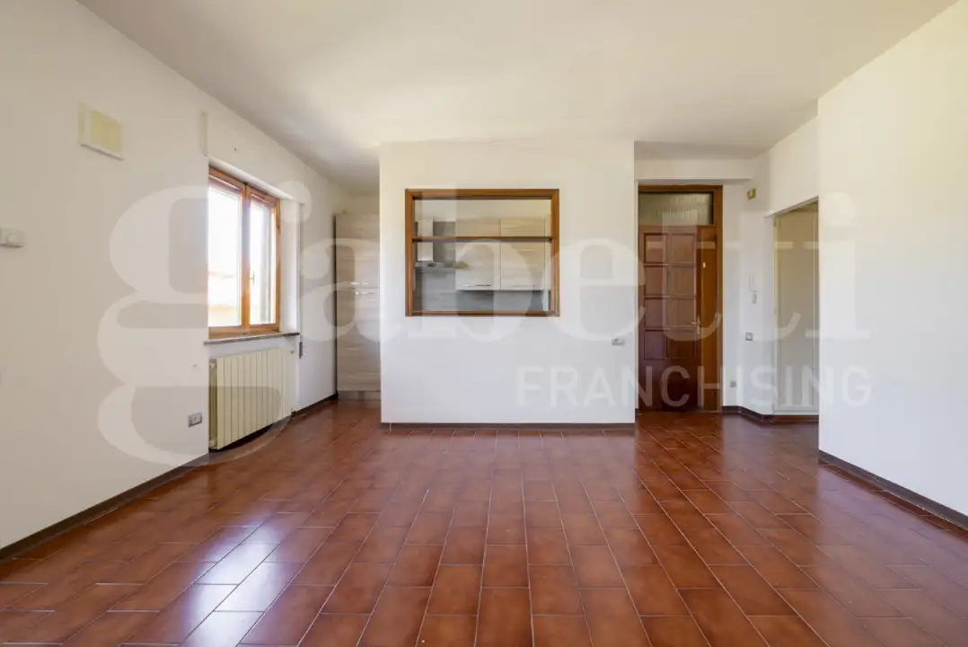 Appartamento - Image 14