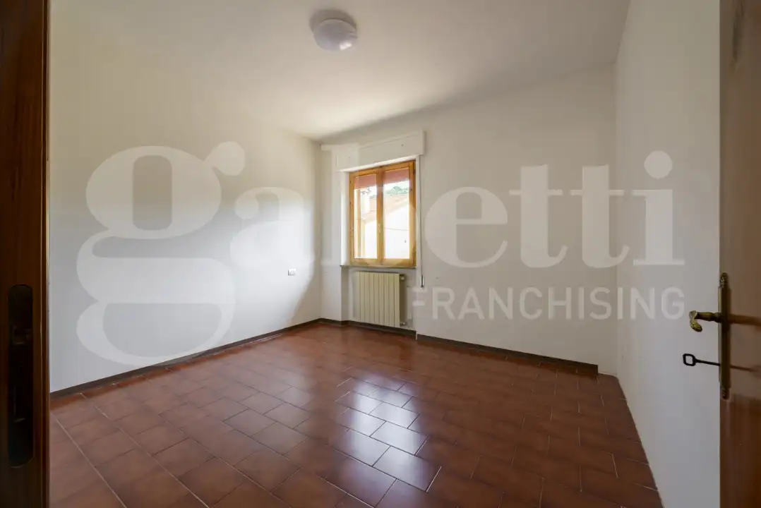 Appartamento - Image 24