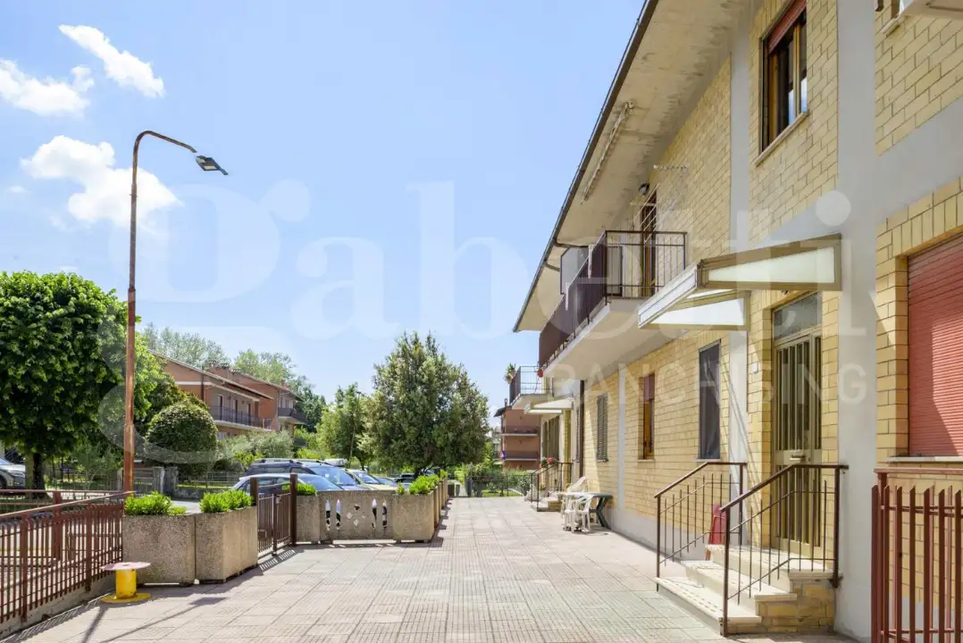 Appartamento - Image 6