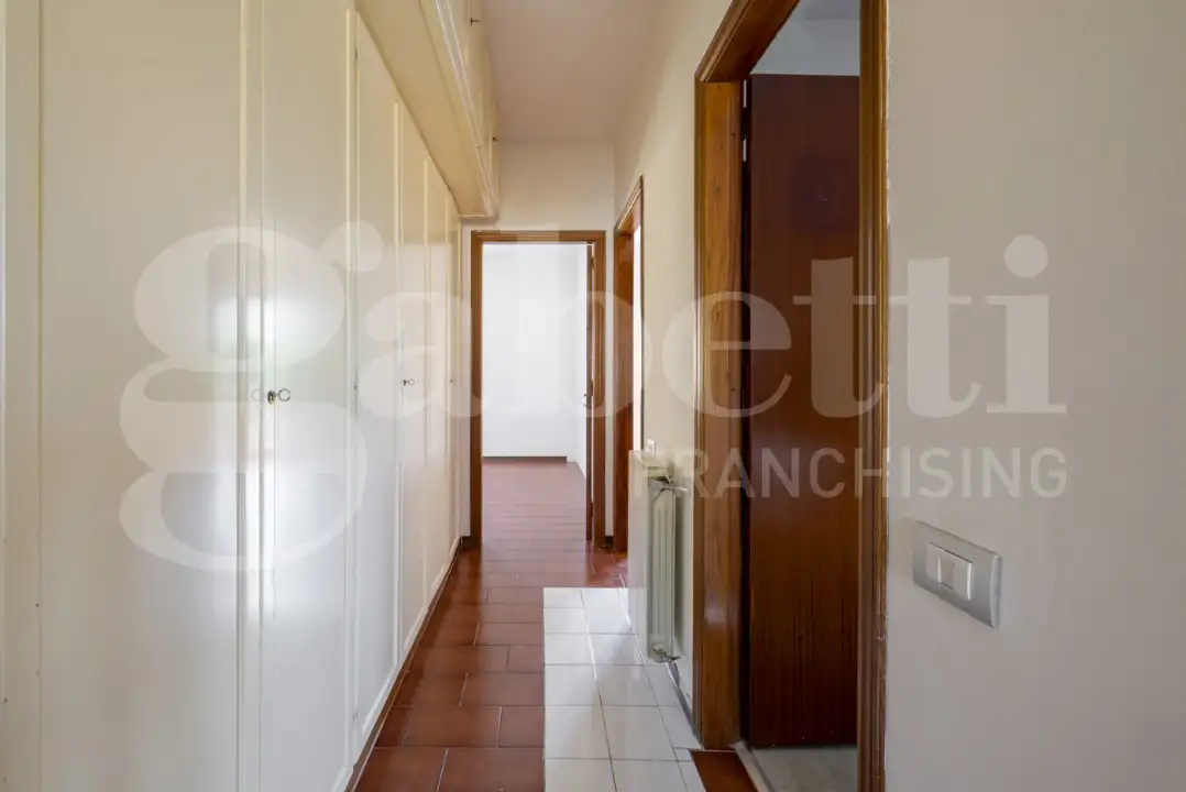 Appartamento - Image 19